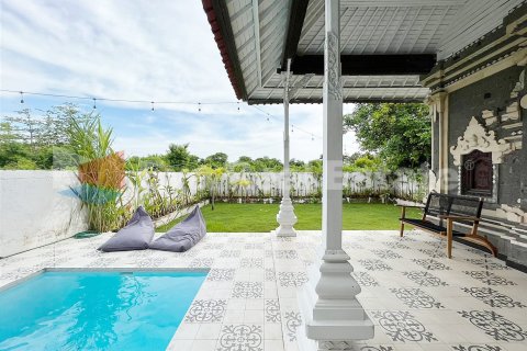 2 bedrooms Villa in Ungasan, Badung, Bali (14721) 3
