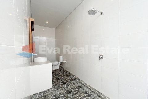3 bedrooms Villa in Canggu, Badung, Bali (14722) 11