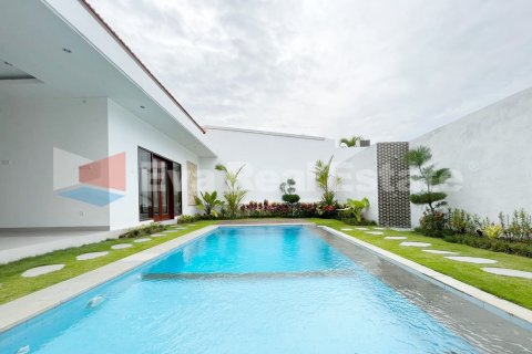3 bedrooms Villa in Canggu, Badung, Bali (14722) 16