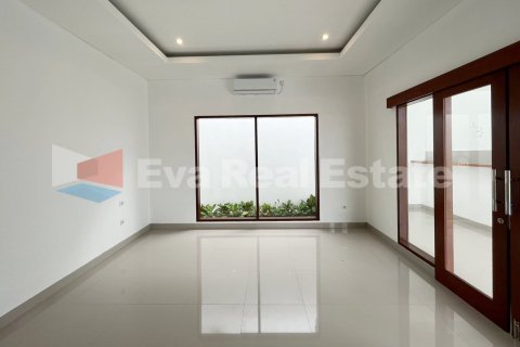 3 bedrooms Villa in Canggu, Badung, Bali (14722) 13