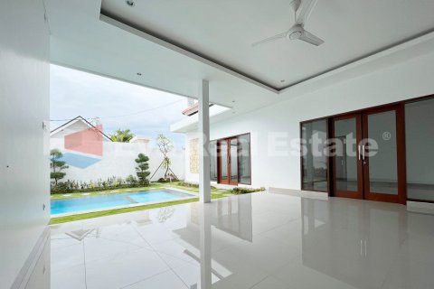 3 bedrooms Villa in Canggu, Badung, Bali (14722) 2