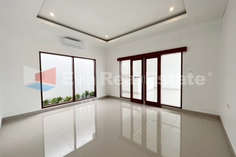 3 bedrooms Villa in Canggu, Badung, Bali (14722) 14