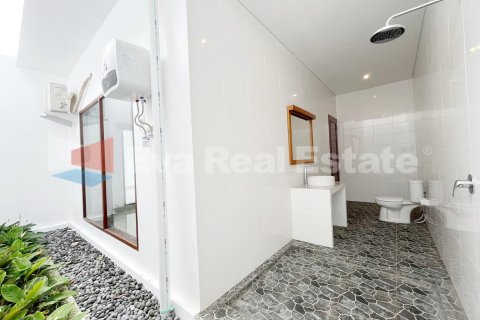 3 bedrooms Villa in Canggu, Badung, Bali (14722) 15