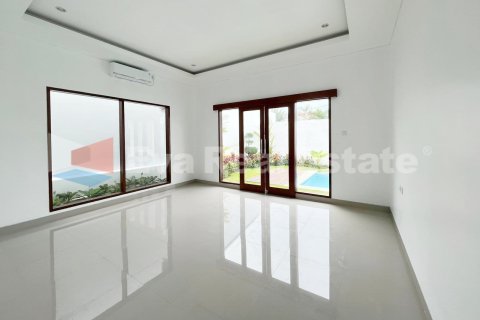 3 bedrooms Villa in Canggu, Badung, Bali (14722) 7