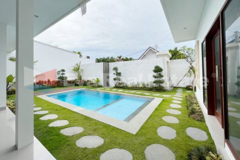 3 bedrooms Villa in Canggu, Badung, Bali (14722) 17