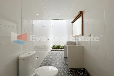 3 bedrooms Villa in Canggu, Badung, Bali (14722) 9