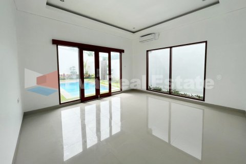 3 bedrooms Villa in Canggu, Badung, Bali (14722) 10