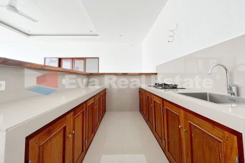 3 bedrooms Villa in Canggu, Badung, Bali (14722) 4