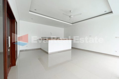 3 bedrooms Villa in Canggu, Badung, Bali (14722) 3