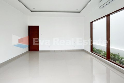 3 bedrooms Villa in Canggu, Badung, Bali (14722) 8