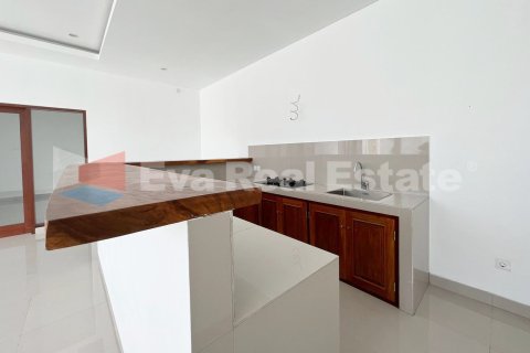 3 bedrooms Villa in Canggu, Badung, Bali (14722) 5