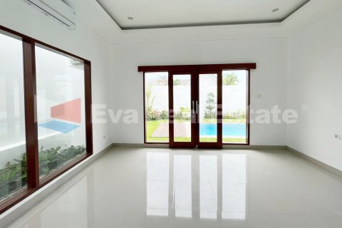 3 bedrooms Villa in Canggu, Badung, Bali (14722) 6