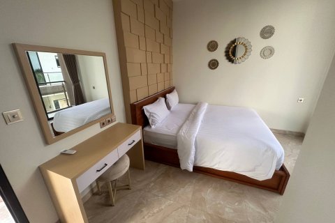 3 bedrooms Villa in Canggu, Badung, Bali (15256) 5