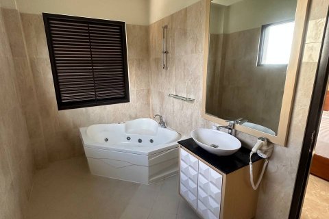 3 bedrooms Villa in Canggu, Badung, Bali (15256) 2