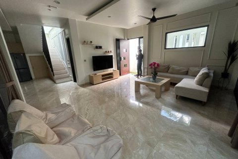3 bedrooms Villa in Canggu, Badung, Bali (15256) 6