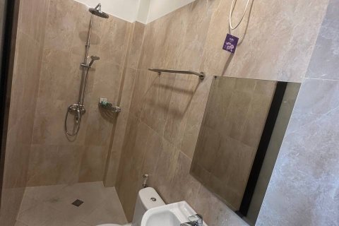 3 bedrooms Villa in Canggu, Badung, Bali (15256) 4