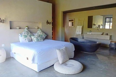 3 bedrooms Villa in Canggu, Badung, Bali (15251) 3