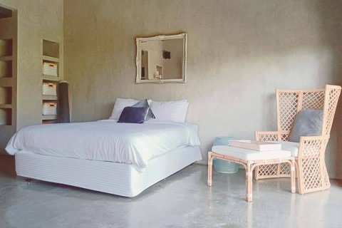 3 bedrooms Villa in Canggu, Badung, Bali (15251) 7