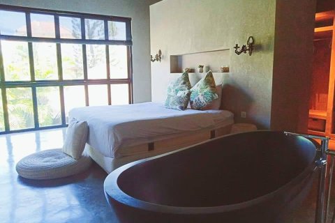 3 bedrooms Villa in Canggu, Badung, Bali (15251) 6