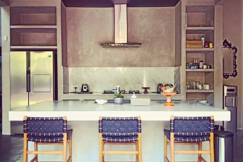 3 bedrooms Villa in Canggu, Badung, Bali (15251) 8