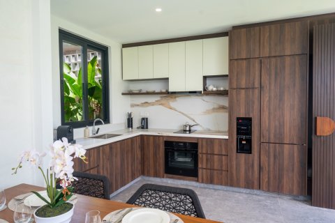 82m2 Villa in Jimbaran, Badung, Bali (10631) 9