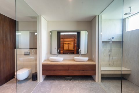 82m2 Villa in Jimbaran, Badung, Bali (10631) 7