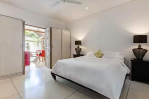 750m2 Villa in Badung, Bali (10632) 25