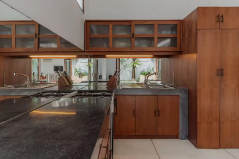 750m2 Villa in Badung, Bali (10632) 16