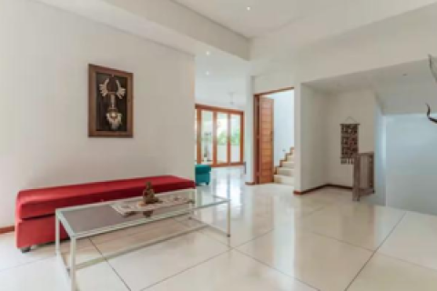 750m2 Villa in Badung, Bali (10632) 9