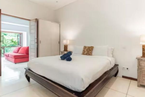 750m2 Villa in Badung, Bali (10632) 24