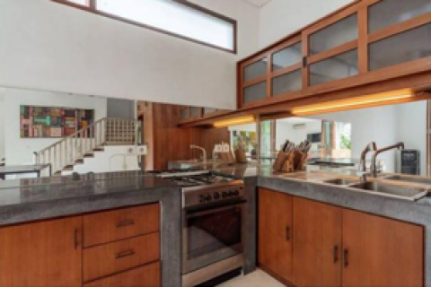 750m2 Villa in Badung, Bali (10632) 17