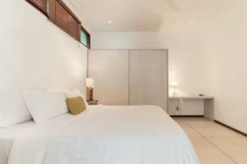 750m2 Villa in Badung, Bali (10632) 26