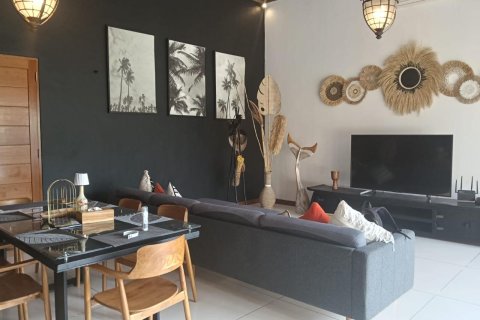 750m2 Villa in Badung, Bali (10632) 19