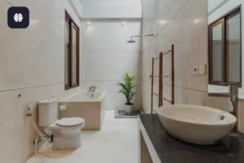 750m2 Villa in Badung, Bali (10632) 30