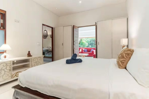 750m2 Villa in Badung, Bali (10632) 23