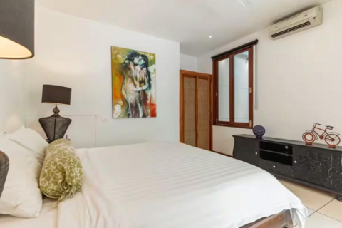 750m2 Villa in Badung, Bali (10632) 20