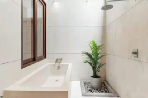750m2 Villa in Badung, Bali (10632) 29
