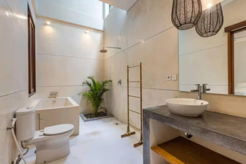 750m2 Villa in Badung, Bali (10632) 28