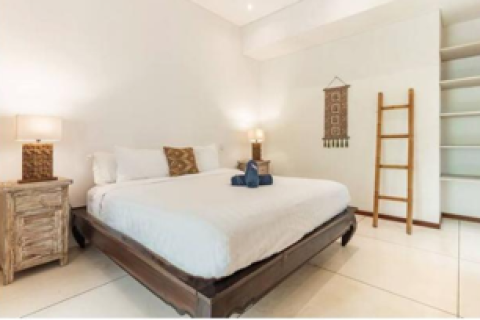 750m2 Villa in Badung, Bali (10632) 21