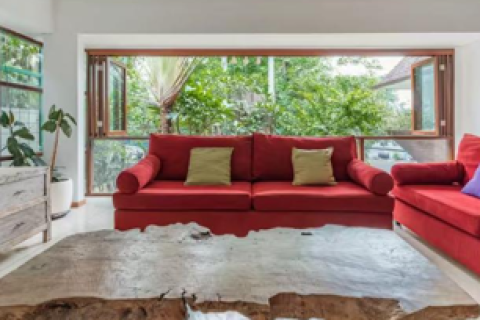 750m2 Villa in Badung, Bali (10632) 14