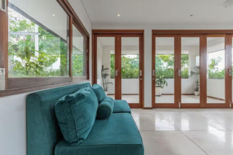 750m2 Villa in Badung, Bali (10632) 15