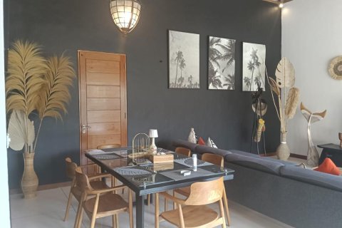 750m2 Villa in Badung, Bali (10632) 18
