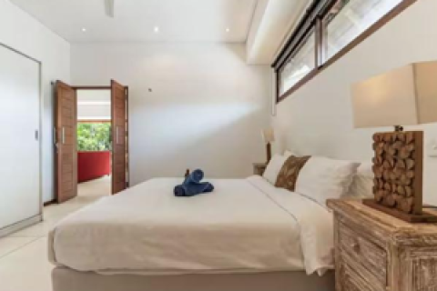 750m2 Villa in Badung, Bali (10632) 27