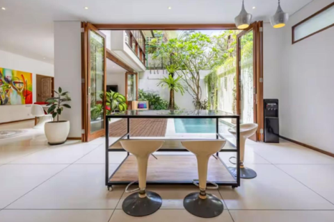 750m2 Villa in Badung, Bali (10632) 7