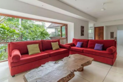750m2 Villa in Badung, Bali (10632) 8