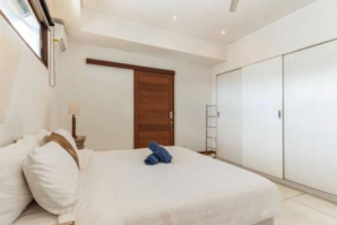 750m2 Villa in Badung, Bali (10632) 22
