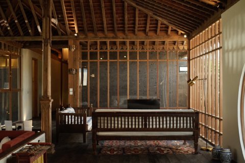 290m2 Villa in Kaba-Kaba, Kediri, Tabanan, Bali (10634) 17