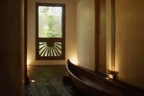 290m2 Villa in Kaba-Kaba, Kediri, Tabanan, Bali (10634) 30