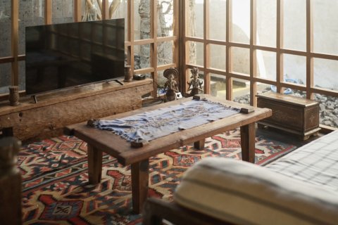 290m2 Villa in Kaba-Kaba, Kediri, Tabanan, Bali (10634) 19