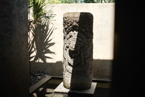 290m2 Villa in Kaba-Kaba, Kediri, Tabanan, Bali (10634) 10